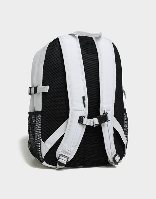 Utility Backpack