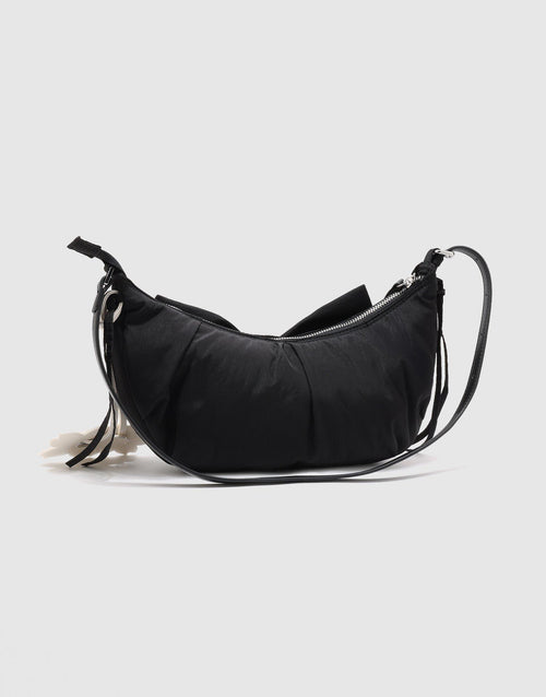Sakura Shoulder Bag