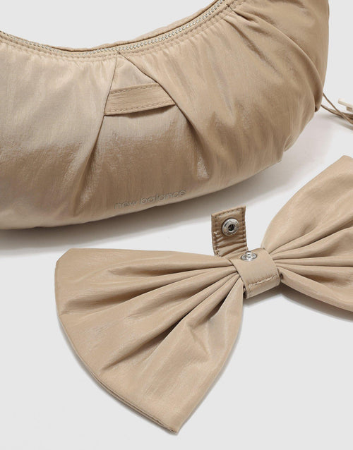 Sakura Shoulder Bag
