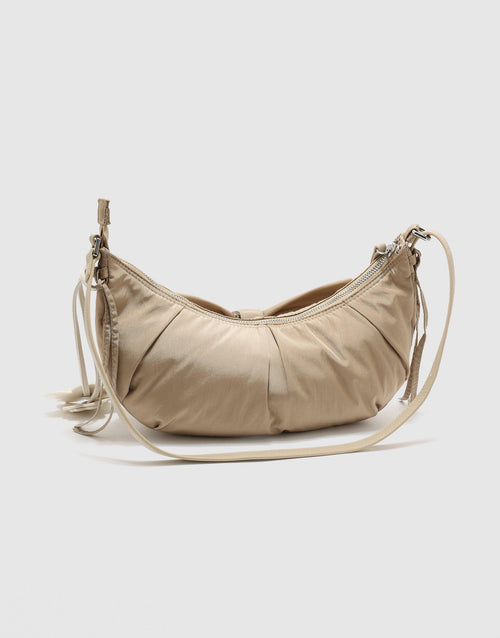 Sakura Shoulder Bag