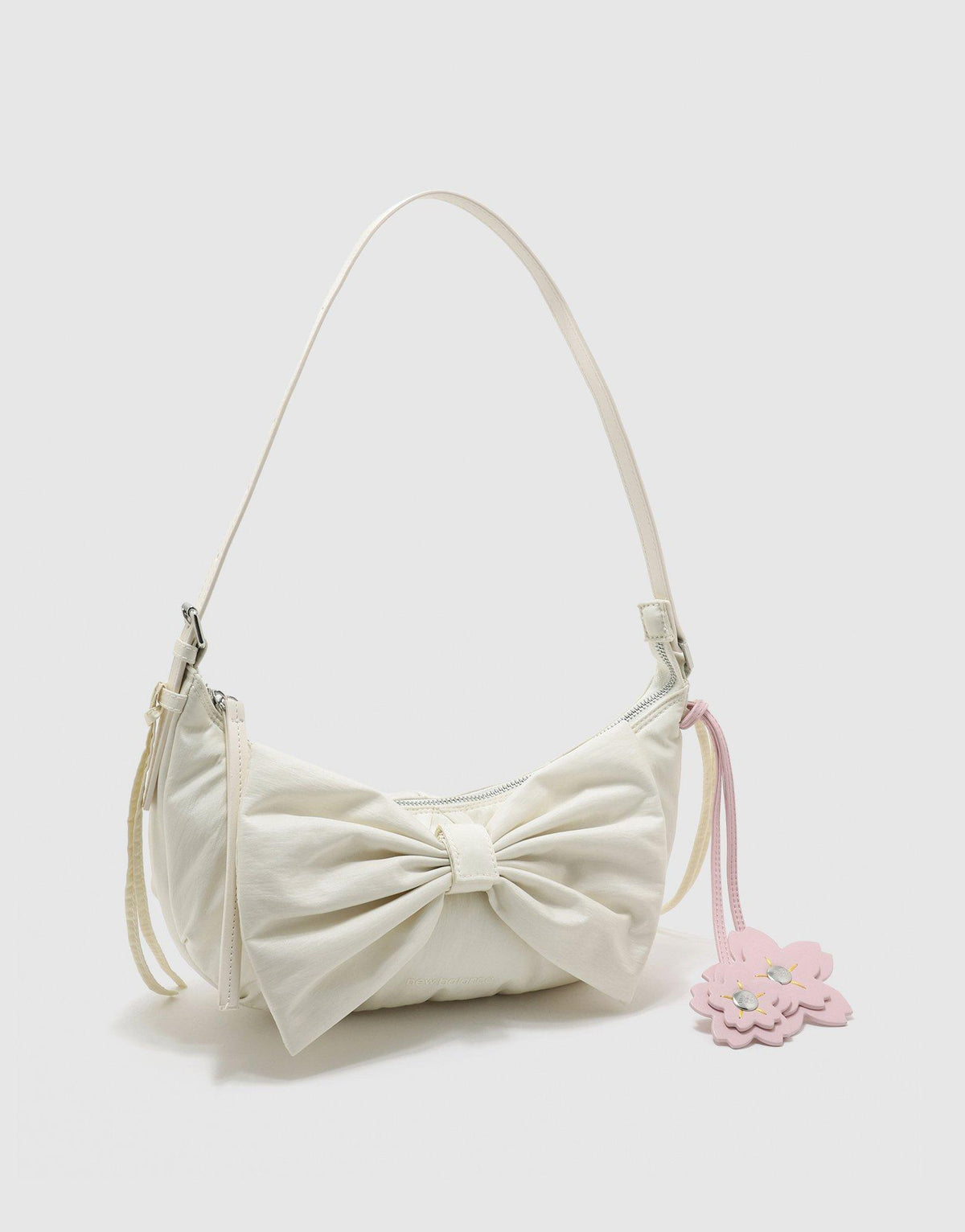 Sakura Shoulder Bag