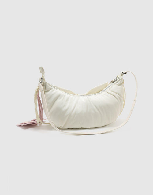 Sakura Shoulder Bag