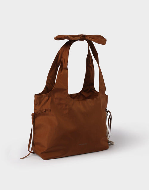 Sakura Hobo Bag