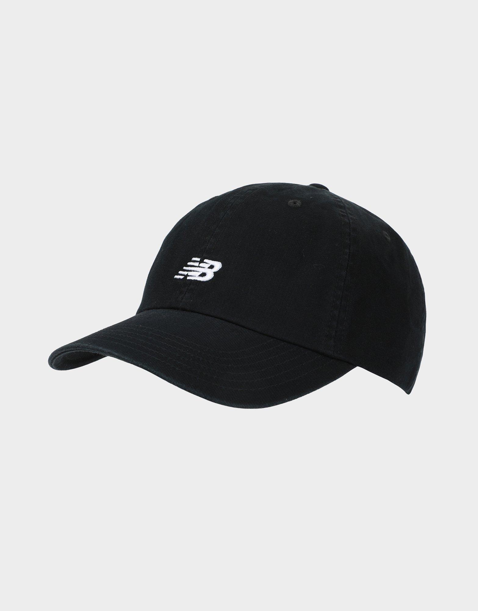 Classic Hat