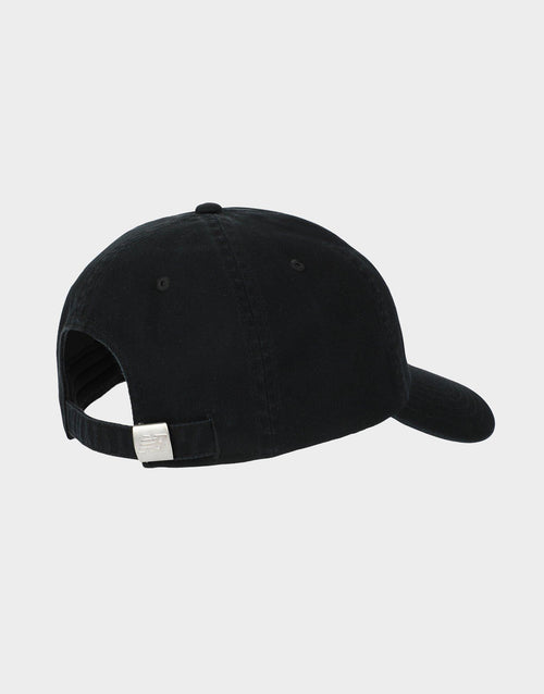 Classic Hat
