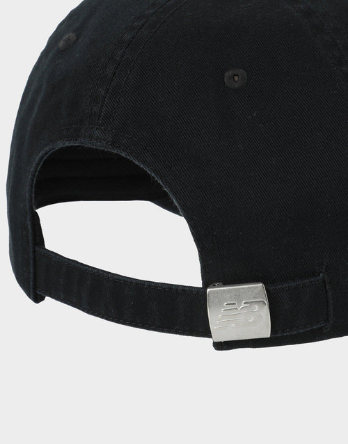 Classic Hat