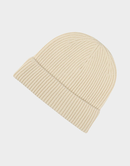 Winter Watchman Beanie