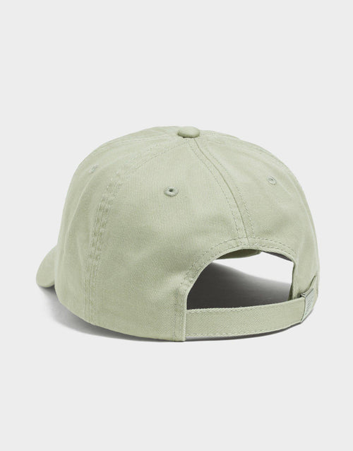6 Panel Linear Cap