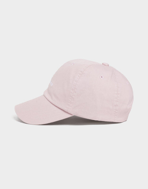 6 Panel Linear Cap
