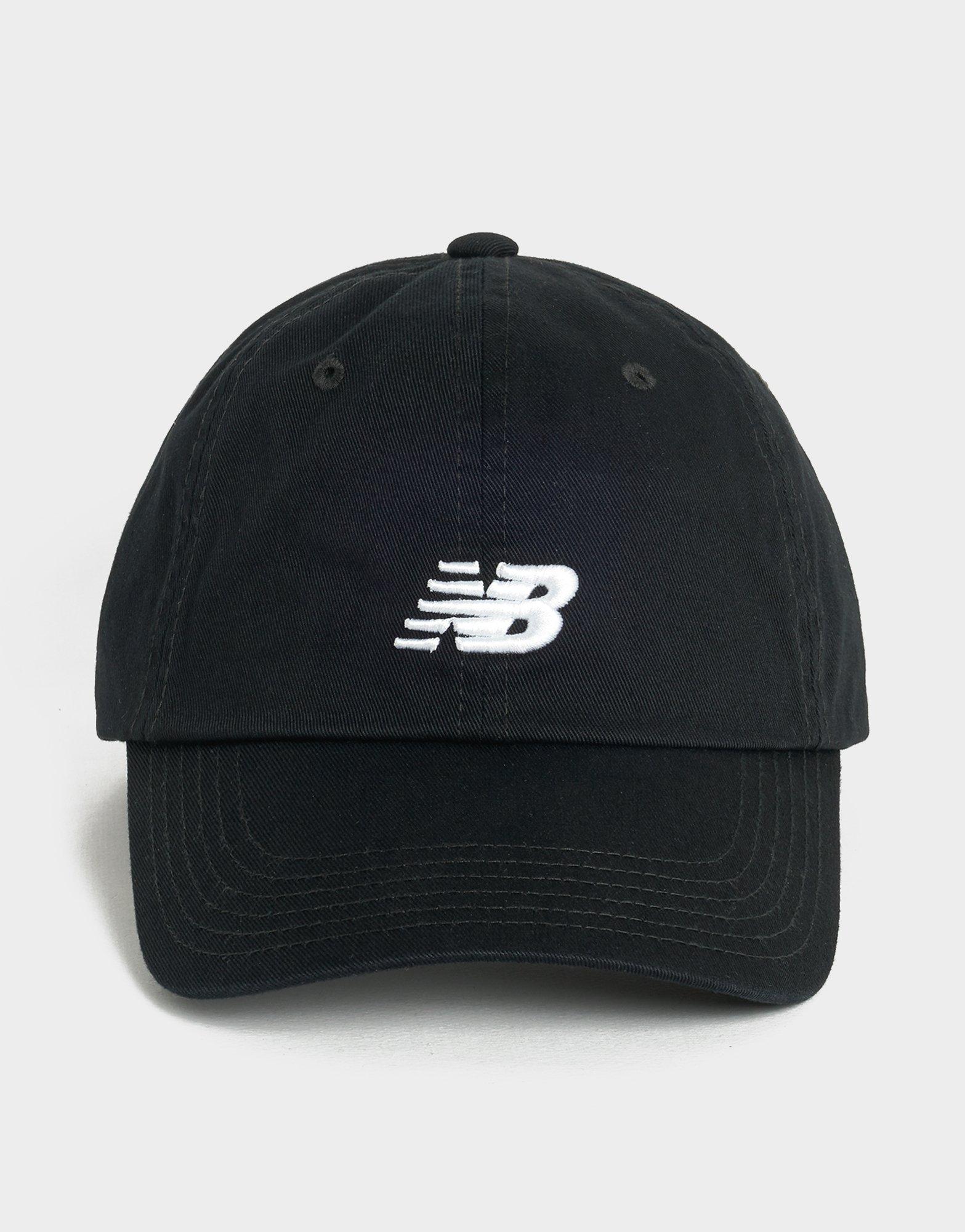 Classic Cap
