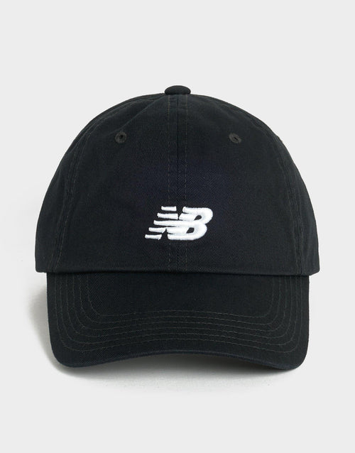 Classic Cap
