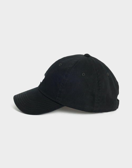 Classic Cap