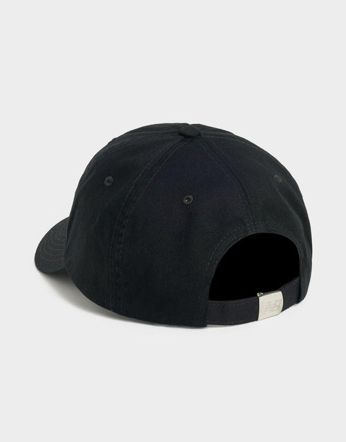 Classic Cap