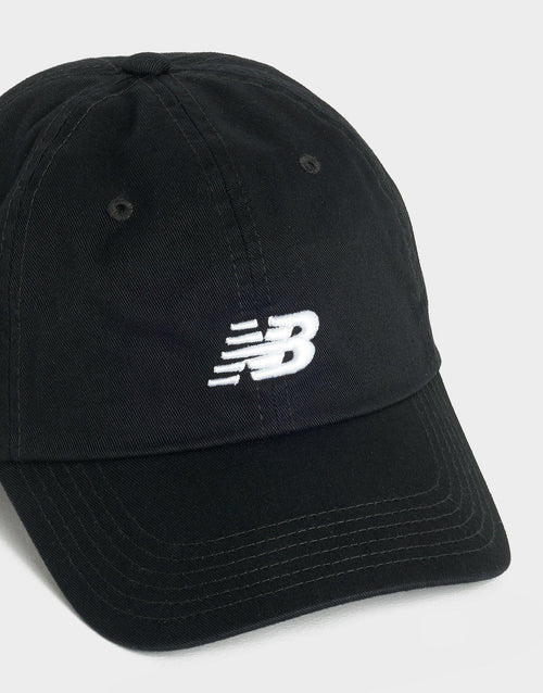 Classic Cap