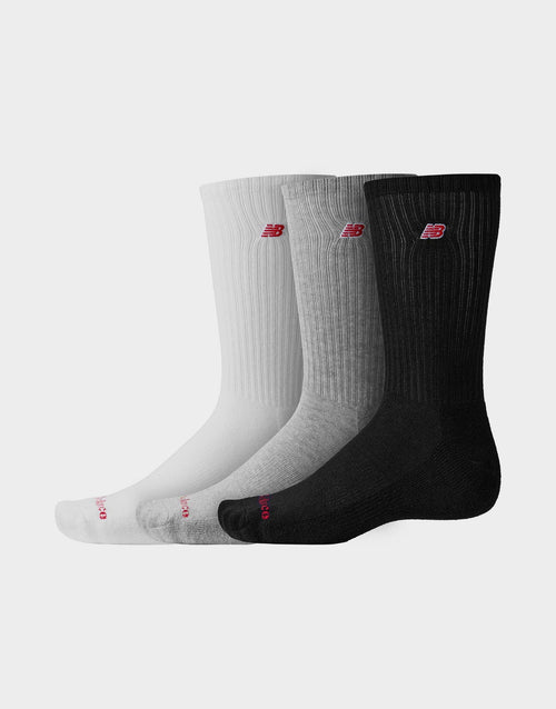 Mens Accessories Jd Sports Football Socks Adidas Football Socks