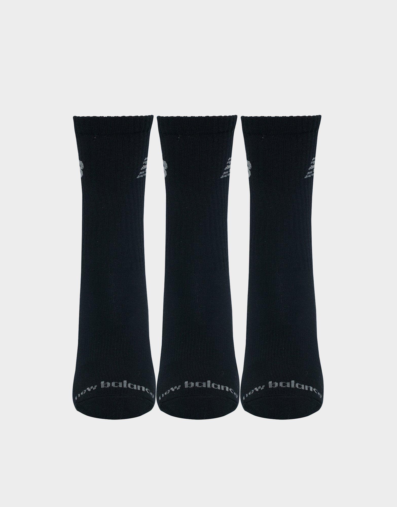 jd sports trainer socks