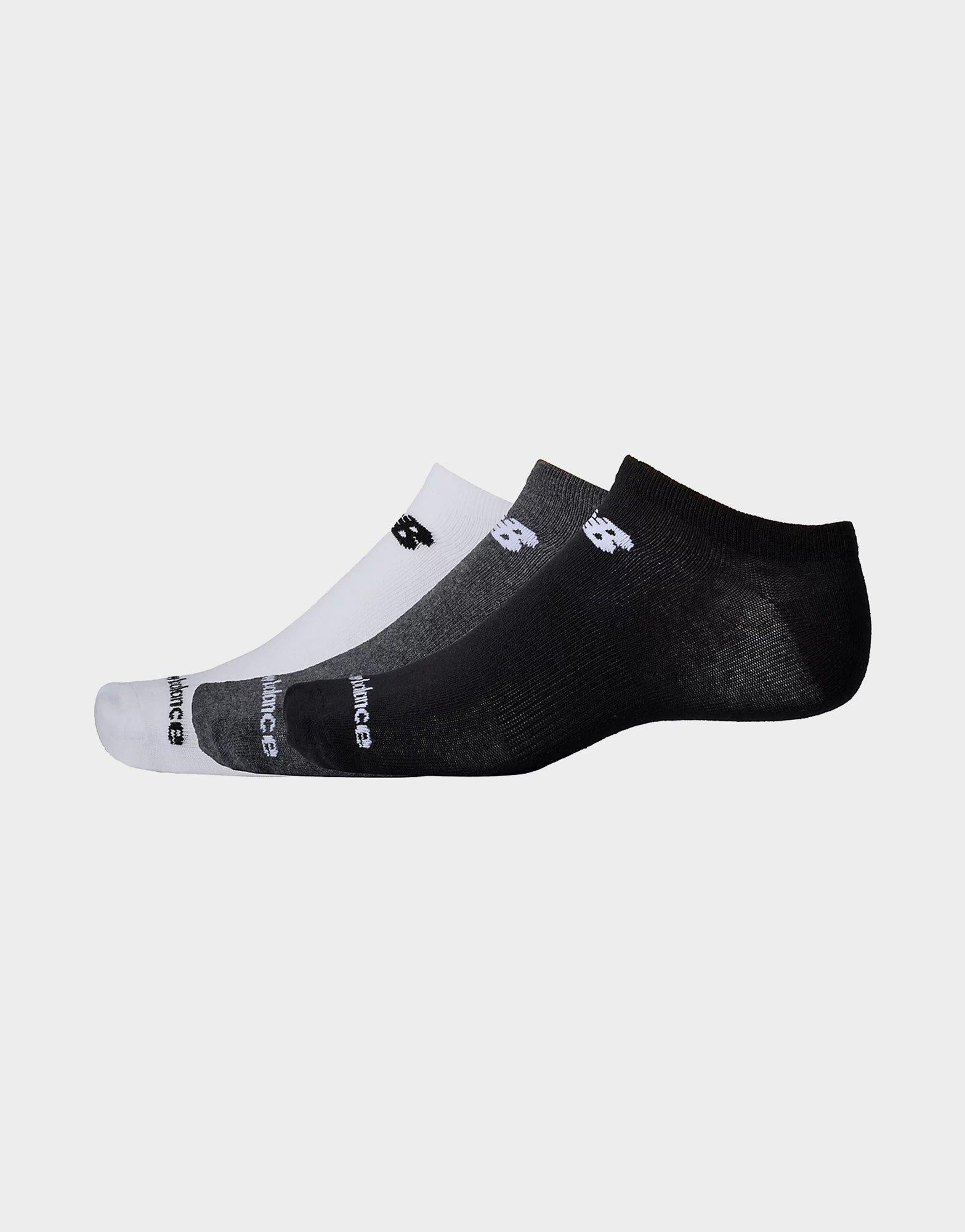 Everyday Lightweight Socks