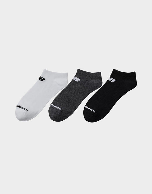 Everyday Lightweight Socks