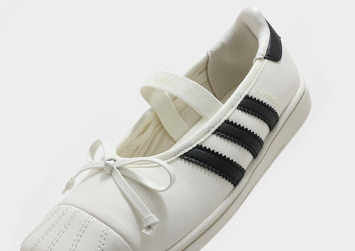 Originals by JENNIE Superstar SQ Ballet Women's
