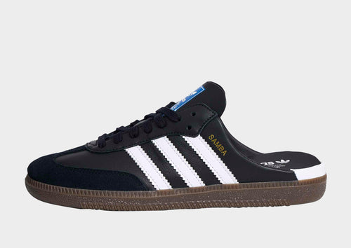 Samba OG Mule Women's