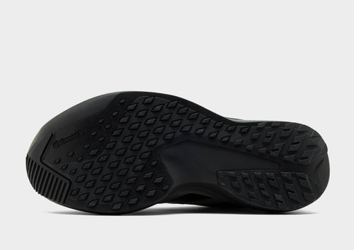 Adizero EVO SL ATR