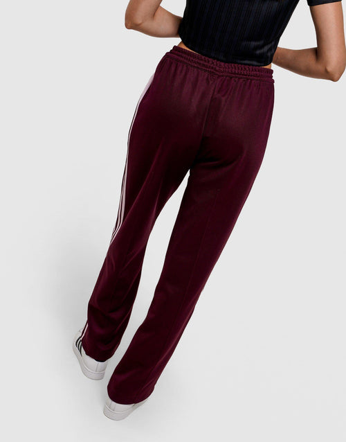 Classic Track Pants