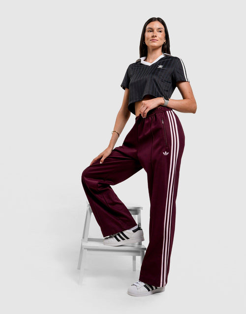 Classic Track Pants