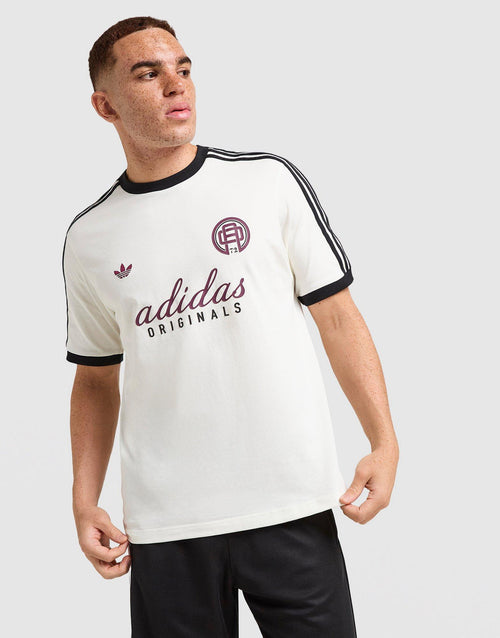 Everyday Casual Wear T-Shirt