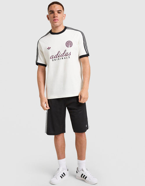 Everyday Casual Wear T-Shirt