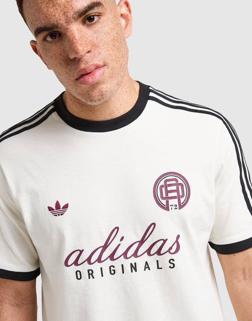 Everyday Casual Wear T-Shirt