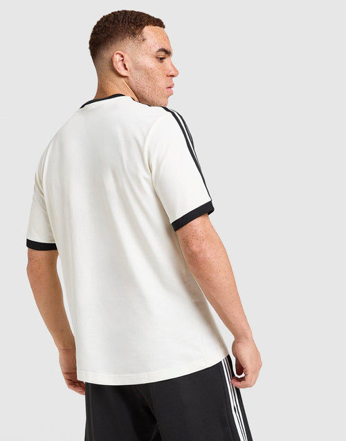 Everyday Casual Wear T-Shirt