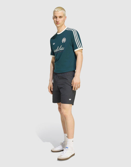 Everyday Casual Wear T-Shirt
