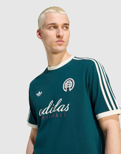 Everyday Casual Wear T-Shirt