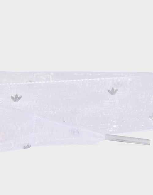 Oribbon 3 Laces
