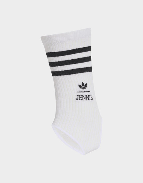 Originals by JENNIE Adiluna Season 2 Cut-Out Sock