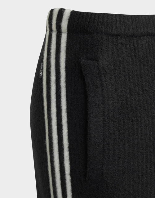 Adiluna Season 2 x JENNIE Knitted Loose Pants