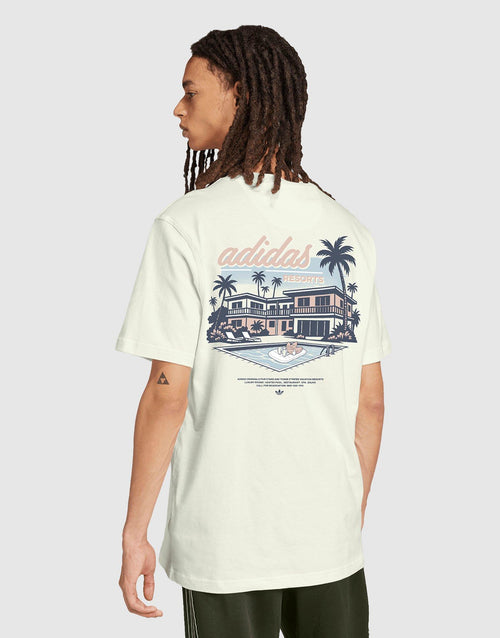 Resort T-Shirt