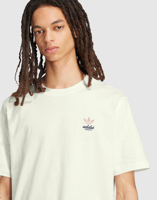 Resort T-Shirt