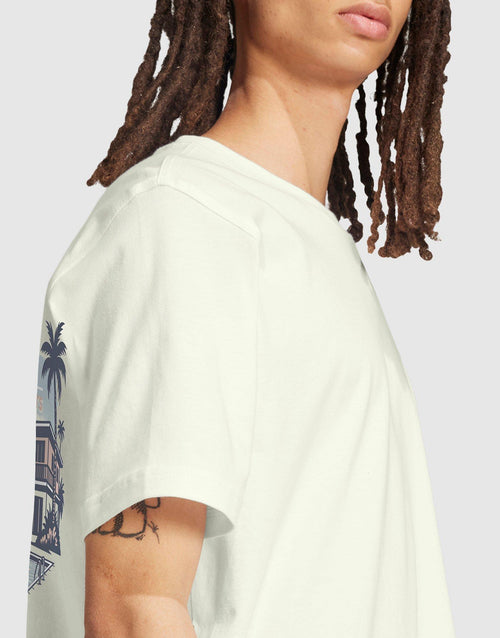 Resort T-Shirt