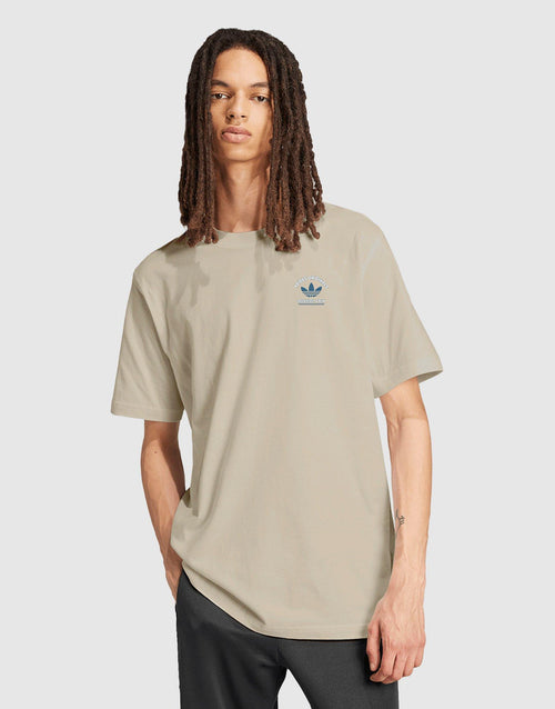 Breakfast Crew T-Shirt