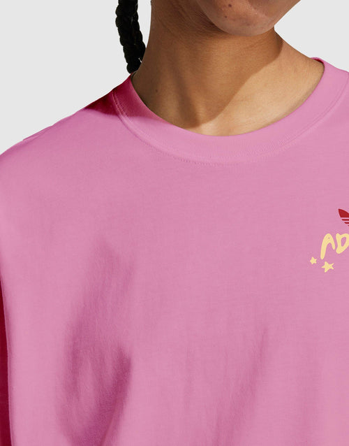 Summer Shells T-Shirt