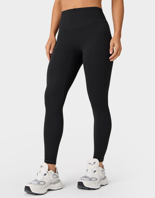 No-Seam PureLuxe TLC Legging