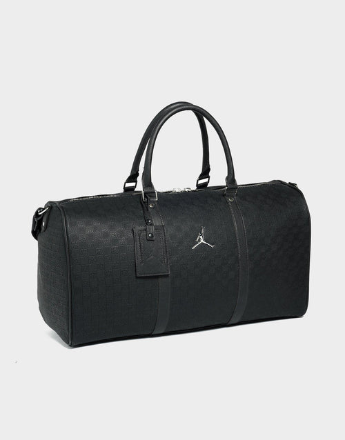 Jam Monogram Duffle Bag