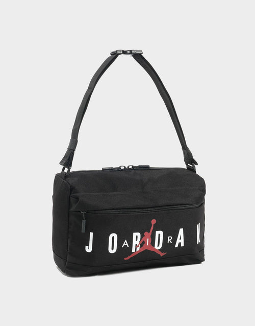 Jam HBR Crossbody Bag