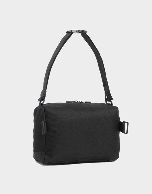 Jam HBR Crossbody Bag
