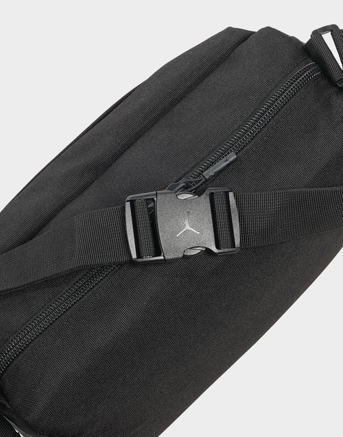 Jam HBR Crossbody Bag