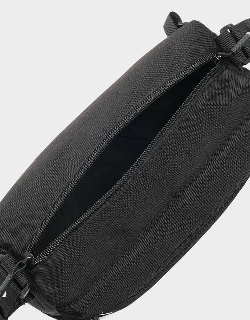 Jam HBR Crossbody Bag