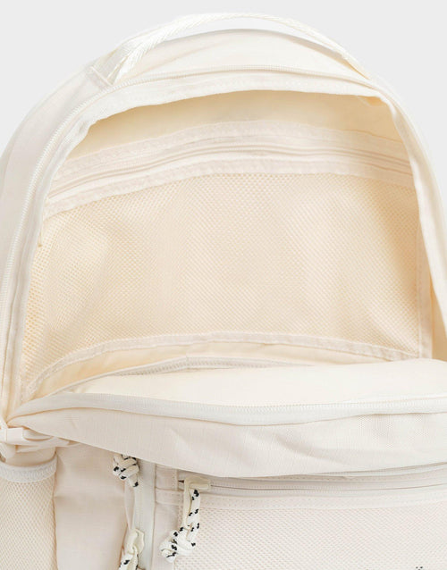 Jam Blacktop Backpack (25L)