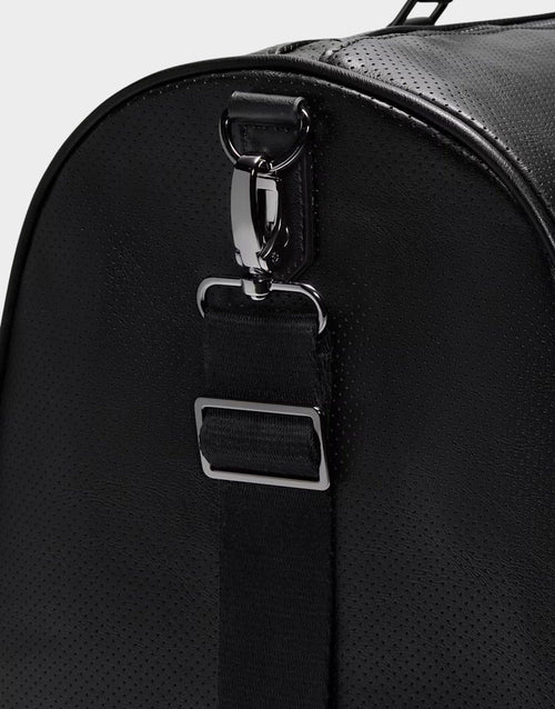 Perforated Duffel Bag (40L)