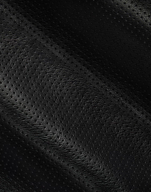Perforated Duffel Bag (40L)